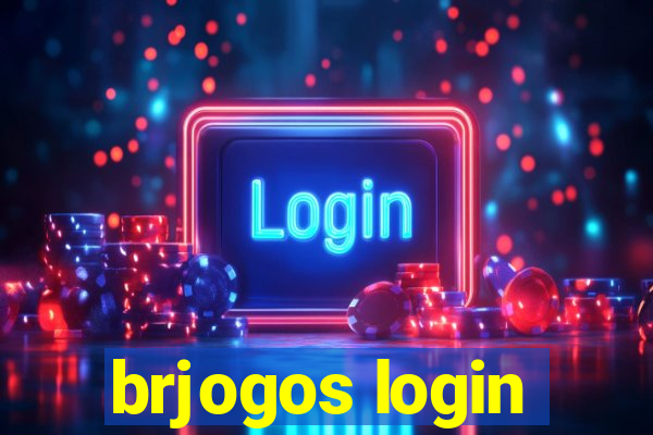 brjogos login